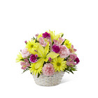/images/ftdsg2012/C13-4840^1lg.jpg The FTD Basket of Cheer Bouquet